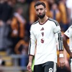 Fernandes necesita dejar el fútbol europeo para ir a Arabia Saudita – Scholes