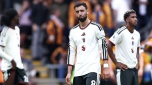 Fernandes-necesita-dejar-el-futbol-europeo-para-ir-a-Arabia.jpeg