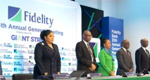 Fidelity-Bank-celebrara-su-38a-Asamblea-General-reprogramada-para-el.jpg