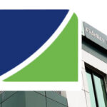 Fidelity Bank: ¿Quién sucederá al director ejecutivo Onyeali-Ikpe?