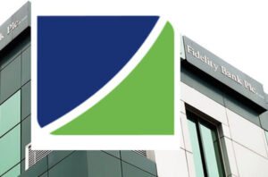 Fidelity-Bank-¿Quien-sucedera-al-director-ejecutivo-Onyeali-Ikpe.jpg
