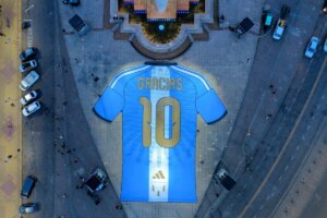 Fin-de-una-era-mientras-Messi-se-prepara-para-colgar.jpg
