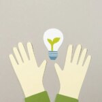 Fintech verde en África: cómo las aplicaciones financieras monitorean la huella de carbono