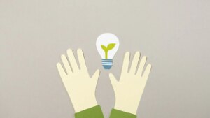 Fintech-verde-en-Africa-como-las-aplicaciones-financieras-monitorean-la.jpeg