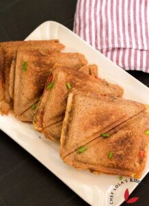 Sandwich-de-tostadas-de-pescado-facil.jpg
