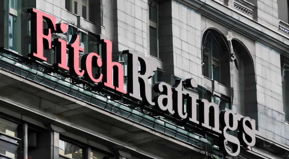 Fitch-mejora-la-perspectiva-de-Nigeria-a-positiva-y-afirma.jpg