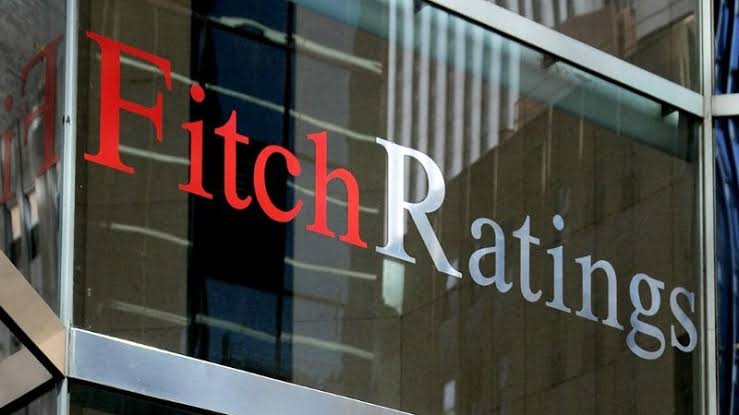 Fitch-revisa-las-perspectivas-crediticias-de-Nigeria.jpeg