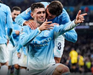 Foden-anota-tres-goles-y-el-Manchester-City-vence-5-1.jpg