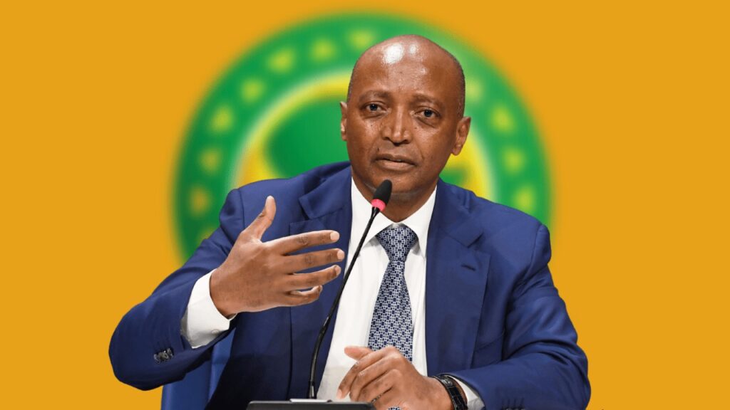 Formato-AFCON-bajo-revision-Motsepe-senala-un-posible-regreso-a.jpg