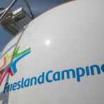 FrieslandCampina lidera la lista de perdedores con una caída del NASD Exchange del 1,26%