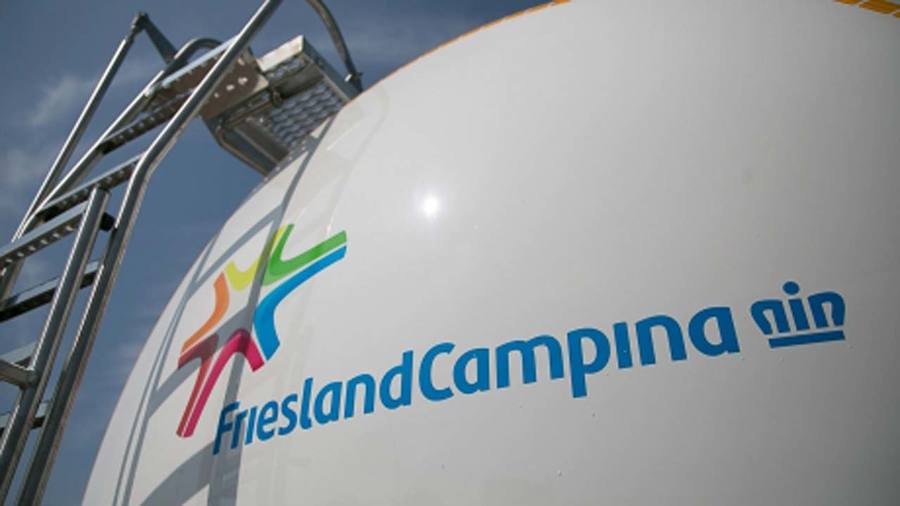 FrieslandCampina-lidera-la-lista-de-perdedores-con-una-caida-del.jpg
