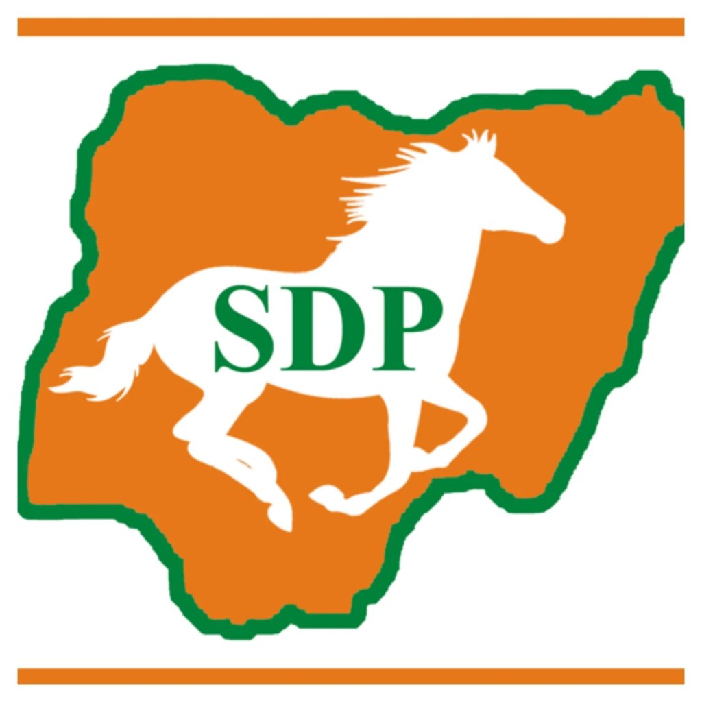 Fue-un-pequeno-error-el-candidato-a-gobernador-del-SDP.jpg