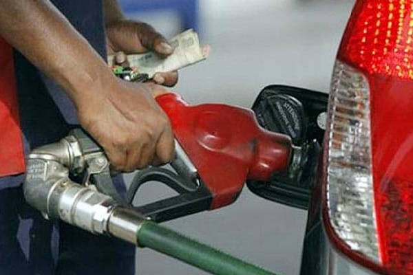 Fuel-Petrol.jpg