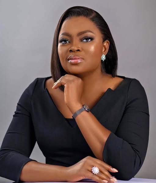 Funke-Akindele-advierte-a-los-amantes-que-no-olviden-sus.jpg