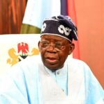 GNC y vehículos eléctricos reducen costos de transporte – Tinubu
