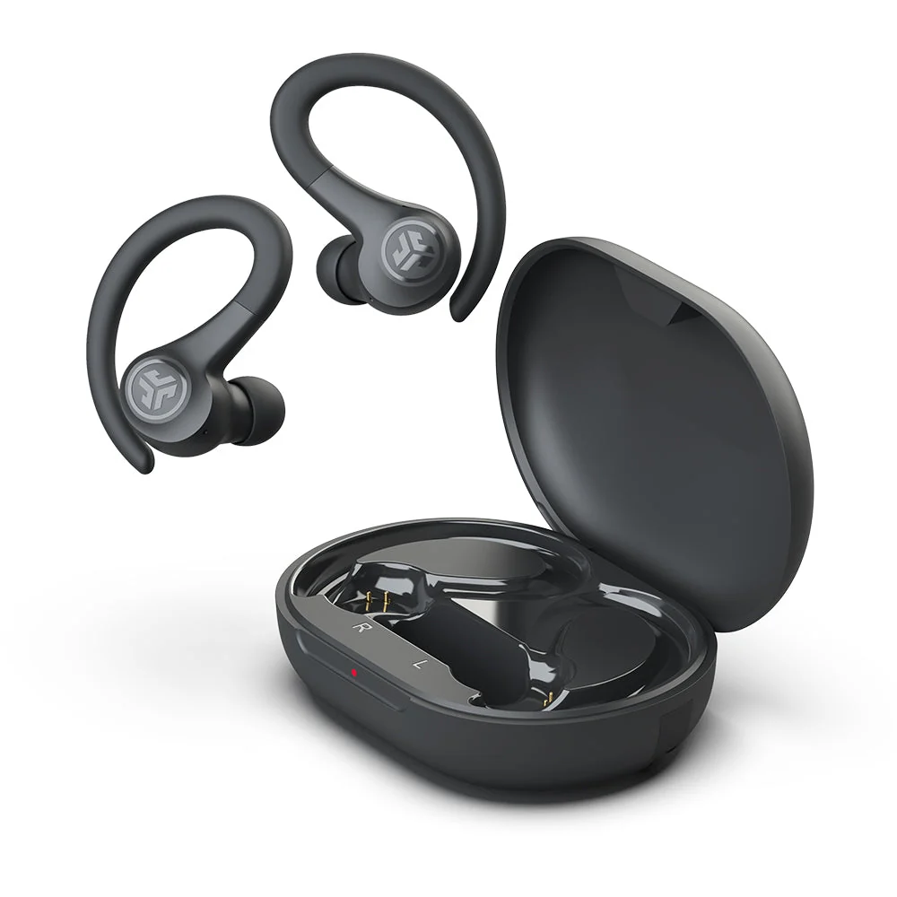 mejores auriculares para correr