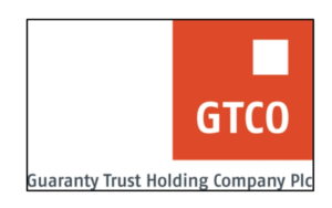 GTCO-informa-ganancias-antes-de-impuestos-en-el-tercer-trimestre.jpg