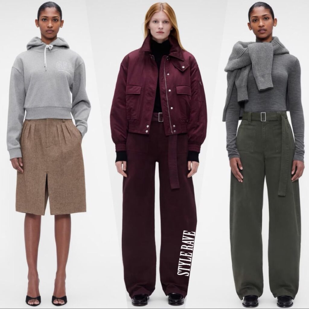 Gap-y-Victoria-Beckham-refuerzan-su-colaboracion-con-una-refinada.jpeg