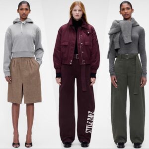Gap-y-Victoria-Beckham-refuerzan-su-colaboracion-con-una-refinada.jpeg