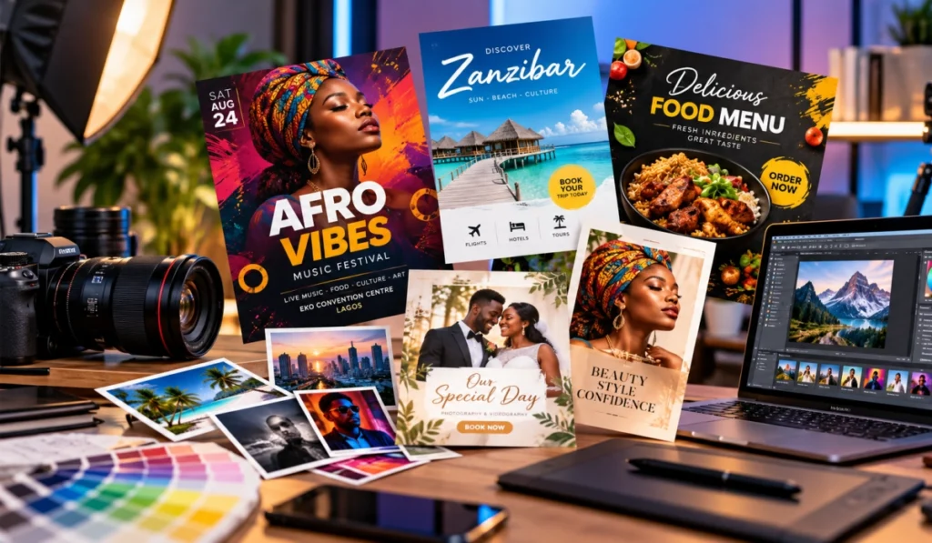 Getty-Images-esta-en-quiebra-y-los-disenadores-nigerianos-deberian.webp