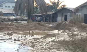 Gobierno-de-Rivers-visita-Aleto-tras-explosion-de-gasoducto.jpg