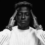 Godfrey Gad inicia el movimiento ‘Arewa-Afrobeats’ y lanza “Tapasa”