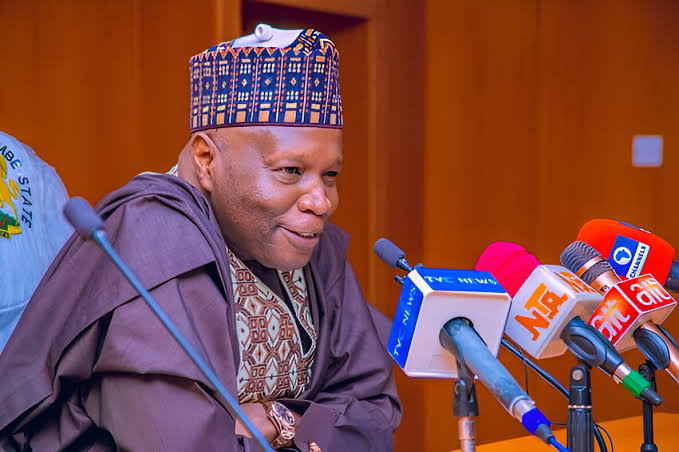 Gombe-aprueba-3500-millones-de-naira-para-apoyar-a-las.jpg