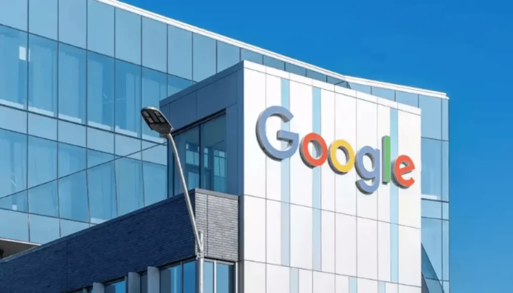Google-abre-la-herramienta-de-deteccion-de-contenido-de-IA.webp