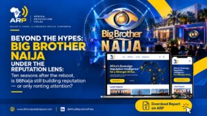 Gran-Hermano-Naija-1530-millones-de-votos-un-premio-de.jpg