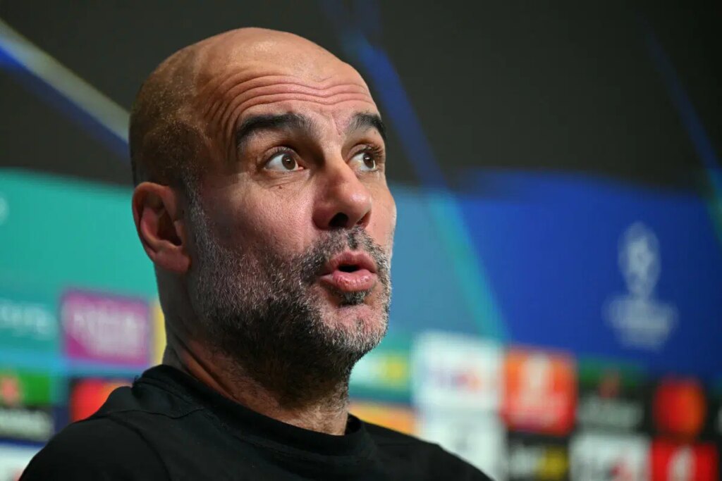 Guardiola-listo-para-regresar-al-Manchester-City-por-primera-vez.jpg