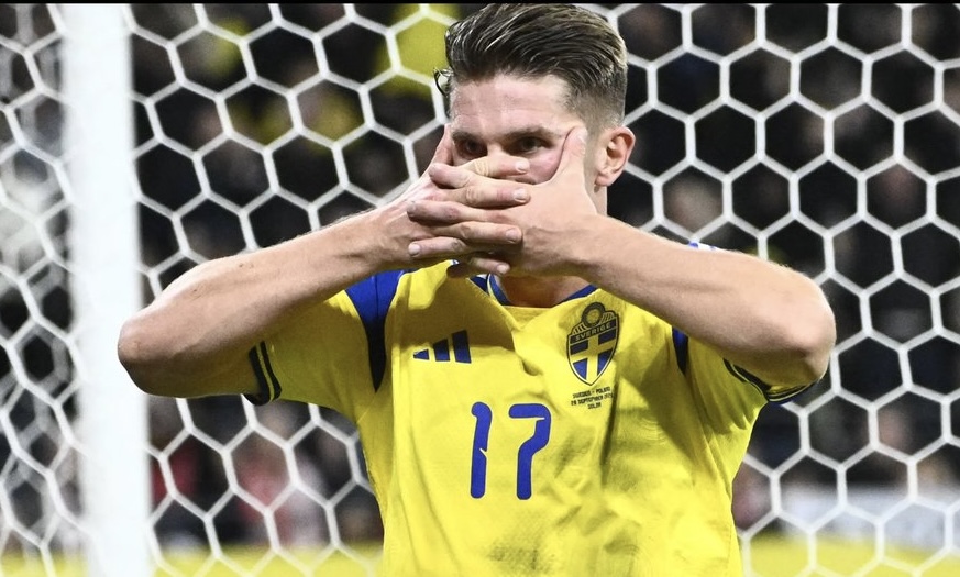 Gyokeres-hace-historia-en-la-UEFA-Nations-League-en-el.jpeg