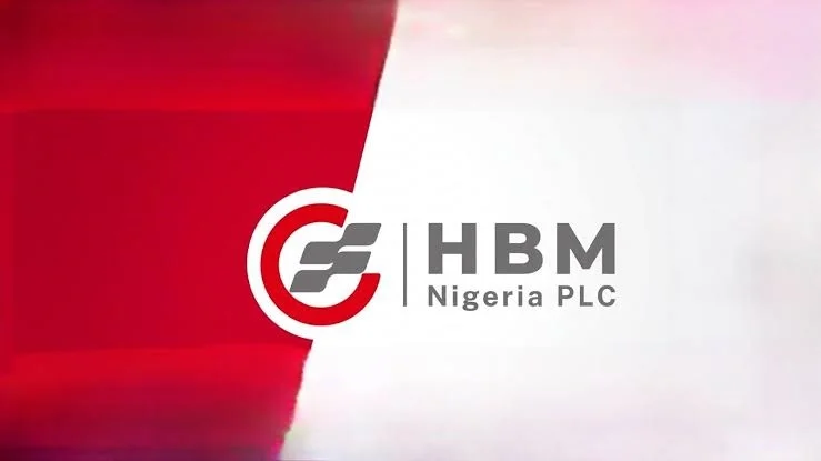 HBM-Nigeria-se-dirige-a-120-personas-con-discapacidad-en.jpg