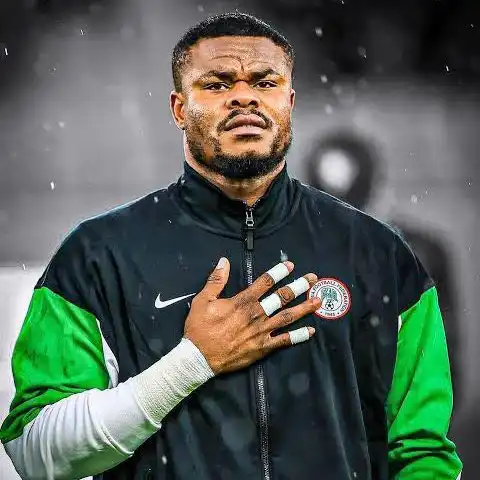 Stanley-Nwabali-Biografia-Edad-Padres-Club-Valor-neto.webp