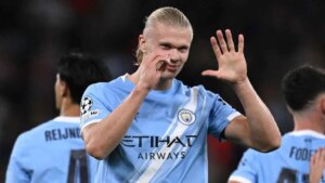 Haaland-quiere-que-los-aficionados-del-Manchester-City-se-mantengan.jpeg