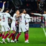 Hakimi-anota-un-hat-trick-y-el-Paris-Saint-Germain-destroza-Le.jpg