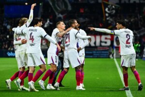 Hakimi-anota-un-hat-trick-y-el-Paris-Saint-Germain-destroza-Le.jpg