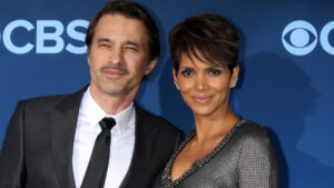 Halle-Berry-acusada-de-abusar-de-su-hijo-mientras-Olivier.jpg