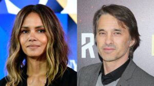 Halle-Berry-enfrenta-acusaciones-de-que-su-exmarido-abuso-de.jpg