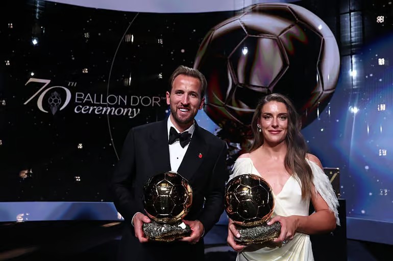 Harry-Kane-y-Alezia-Putellas-emergen-ganadores-del-Balon-de.jpg