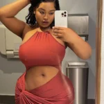 “He estado tratando de superarlo, me lo debo a mí mismo” – Cyan Boujee se aleja de las redes sociales después del drama de MaWhoo