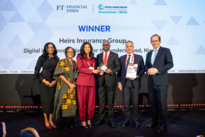 Heirs-Insurance-Group-gana-el-premio-Africa-Sustainable-Futures-2026.jpeg