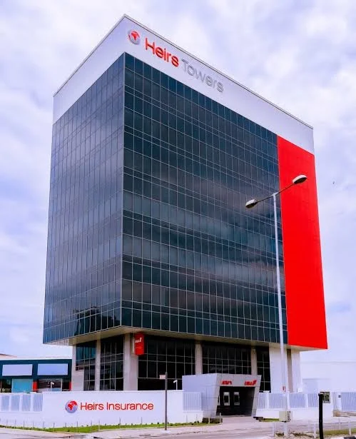 Heirs-Insurance-obtiene-reconocimiento-mundial-por-incluir-seguros-basados-​​en.jpg