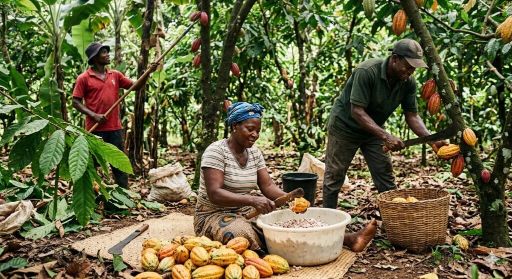 Hershey-y-WCS-lanzan-una-campana-de-25-millones-de.jpg