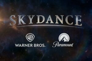 Hollywood-entra-en-una-nueva-era-cuando-Paramount-Skydance-cierra.jpg