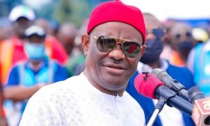 Huelga-sindical-por-motivos-politicos-en-Abuja-–-Wike.jpg