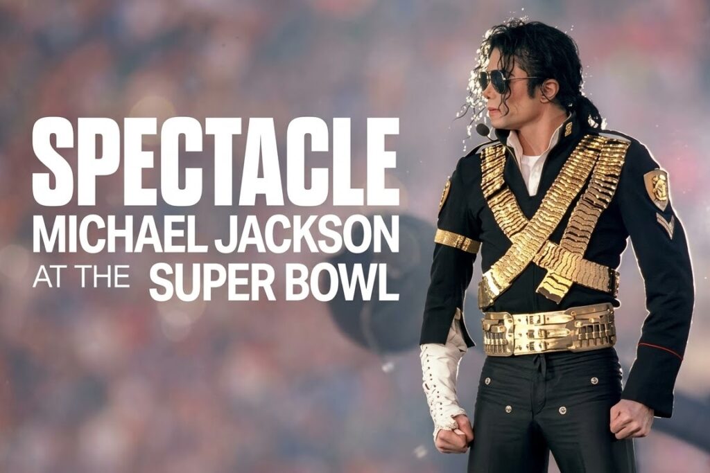 Hulu-y-ESPN-anuncian-el-documental-Espectaculo-Michael-Jackson-en.jpg
