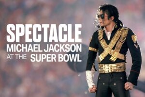 Hulu-y-ESPN-anuncian-el-documental-Espectaculo-Michael-Jackson-en.jpg