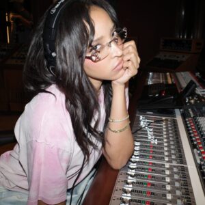 I-Gave-That-One-Up-–-Tinashe-dice-que-dejo.jpg