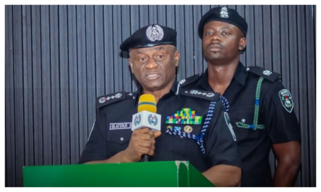 IGP-Disu-pide-colaboracion-africana-para-combatir-la-proliferacion-de.jpg