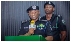 IGP-Disu-pide-colaboracion-africana-para-combatir-la-proliferacion-de.jpg